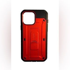 iPhone 13 Pro Max Case